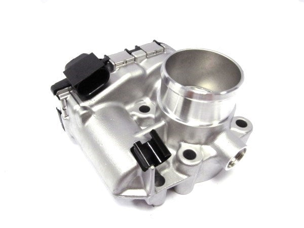 Intermotor Throttle Body - 68362