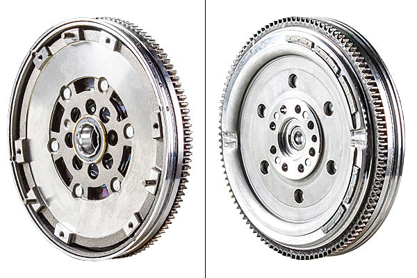 LUK Flywheel - Part No - 415019810