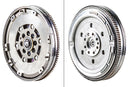 LUK Flywheel - Part No - 415019810