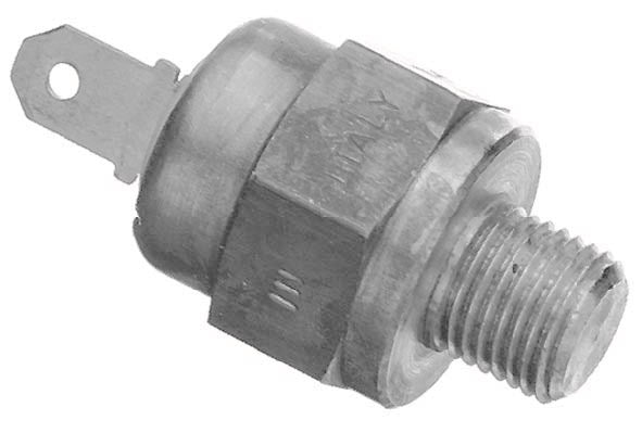 Intermotor Temperature Switch - 53597