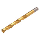Draper Titanium Drill Bit 12.0MM - 08882