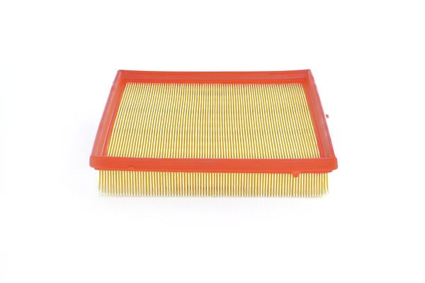 Bosch Air Filter - F026400375