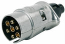 HELLA 3AL 922 200-617 Signal Horn - S90 - 12V - 113dB(A) - High Tone - Quantity: 40