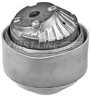 First Line Engine Mounting Part No -FEM4158