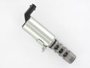 Intermotor Vvt Oil Control Solenoid - 17350