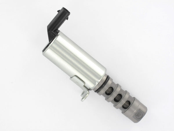 Lucas Vvt Oil Control Solenoid - SEB7822