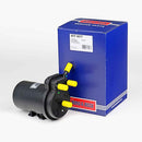 Borg & Beck Fuel Filter - BFF8077