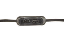 HELLA 8JD 743 557-051 Fuse Holder - ATO