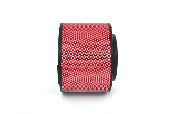 Bosch Air Filter - F026400344