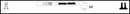 Lemark Ignition Lead Set - HOES178