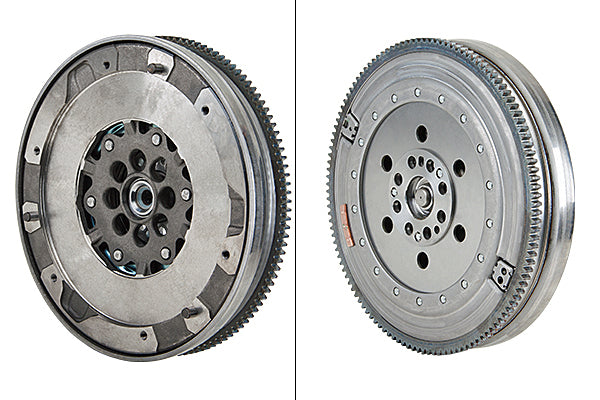 LUK Flywheel - 415047710