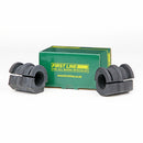 First Line Bush -  FSK7336K fits Nissan X Trail (T30) 01-07
