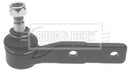 Borg & Beck Rear Ball Joint L/R Part No -BBJ5354