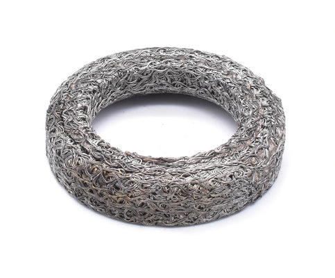 Klarius PGG26AK - Gasket Flat