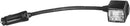 HELLA 2AB 004 532-011 Reading Light - Halogen - 12V