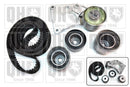 QH Timing Belt Kit - QBK591