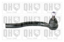 QH Tie Rod End RH - QR3888S