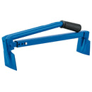 Draper Brick Lifting Tongs - 90002