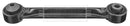 Borg & Beck Suspension Arm L/R -BCA7548