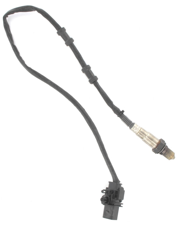 Lucas Oxygen Sensor - LEB859