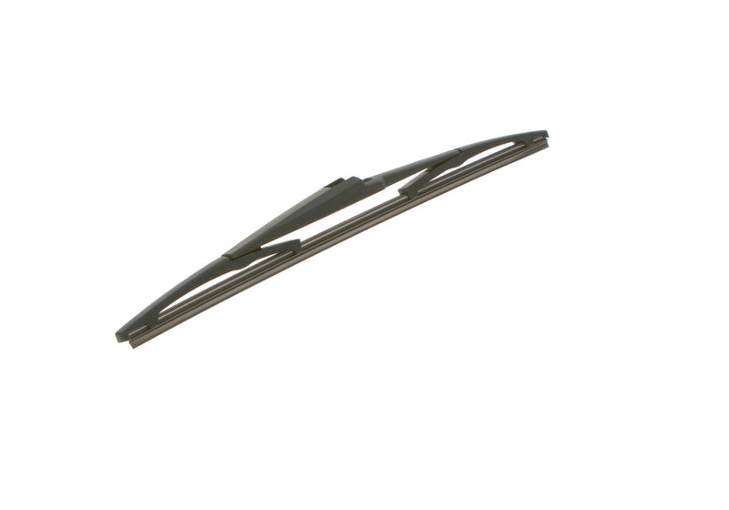 Bosch Aerotwin Front Wiper Blade Set - 650/400mm - AR141S