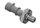 Kerr Nelson Oil Pressure Switch - SOP068