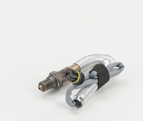 Bosch Lambda Sensor Part No - 0258006790