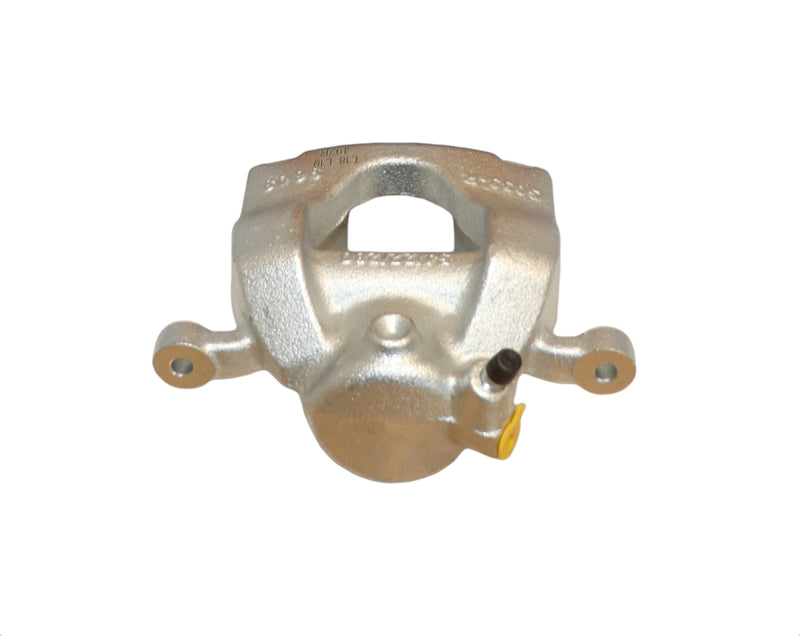 Rollco BMW 216I Front Left Brake Caliper - VSBC492L