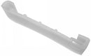 INA Guides Timing Chain Part No - 552002310