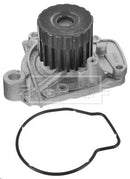 Borg & Beck Water Pump Kit Part No -BWP1732