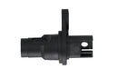 HELLA 6PU 009 163-351 Sensor, crankshaft pulse - 12V - 3-pin connector