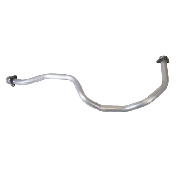 EEC Exhaust Pipe - ELR19