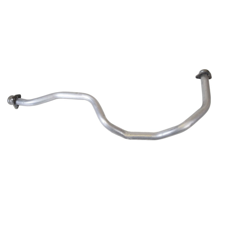 EEC Exhaust Pipe - ELR19