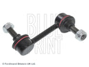 Blue Print Stabiliser Rod - ADH28568