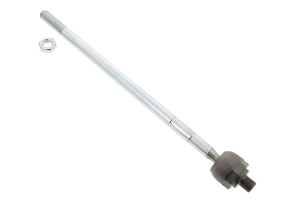 FAG Inner Tie Rod - 840028410