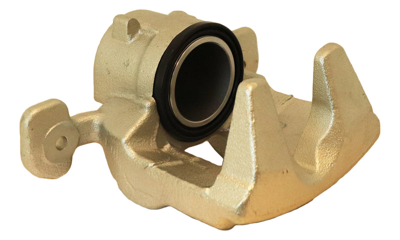 Rollco BMW 120D Front Right Brake Caliper - VSBC752R