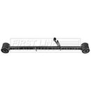 First Line Suspension Arm RH -FCA7063