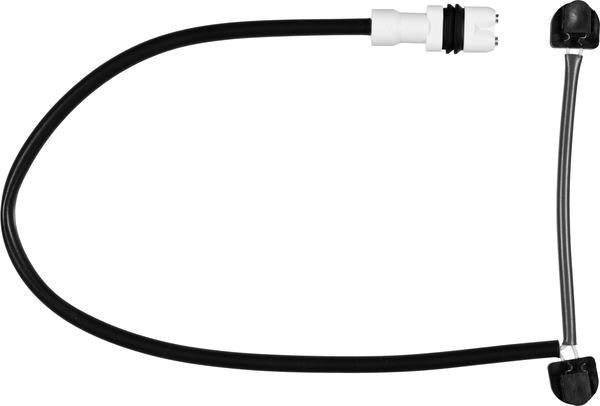 Mintex Wear Indicator fits -Porsche MWI0447 (also fits other vehicles)