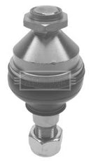 Borg & Beck Ball Joint L/R Part No -BBJ5199