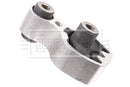 Borg & Beck Engine Mounting  - BEM4465