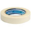 Draper Masking Tape 24mm - 63478