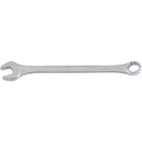 Draper 34mm Long Patt. Combi Spanner - 36955