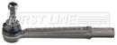 First Line Tie Rod End L/R Part No -FTR6080
