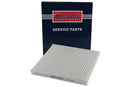Borg & Beck Cabin Filter  - BFC1355