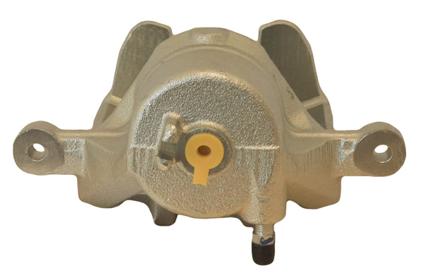 Rollco Hyundai Avante Front Right Brake Caliper - VSBC740R