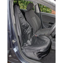 Draper Draper Seat Cover - 22596