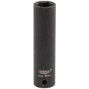 Draper 9MM Impact Deep Socket 1/4DR - 05187