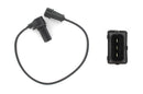 Fuel Parts Crank Sensor - CS1101