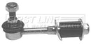 First Line Rear Drop Link Part No -FDL6513