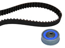 INA Timing Belt Set - Part No - 530035010